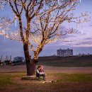 동화속이야기 이미지