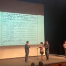 안성시설관리공단 이미지