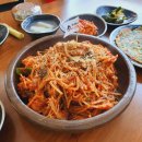 전여사밥집 이미지