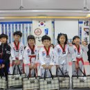 ACE 태권도장 이미지