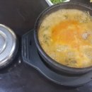 남원월매추어탕 이미지