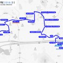 금호어울림아파트(42593) 이미지