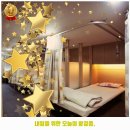 정왕매일의원 | 배곧2동 내과 마음속내과의원 가격 및 후기 추천 리뷰 주차 예약 알아봐요