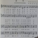 독산로23길 네이버블로그
