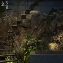 호흘 | 강원도계곡펜션 호흘 서울근교계곡 찾는다면 7뤌여행지로 여기 추천!