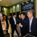 한국3M연구소 3 이미지