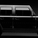 스타트 모터스 이미지