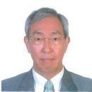 만도종합