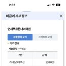 연세푸르른내과의원 네이버블로그