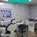명장치과 네이버블로그