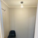 라인메디칼 이미지