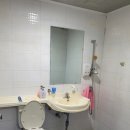 몰디브모텔 이미지