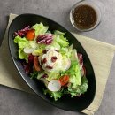 정월대보름 맞이 건강한 한끼 나물밥상 만들기 | 광주 계림동 반찬가게 라임반찬에서 3월2일 정월대보름 집밥 반찬 준비했어요