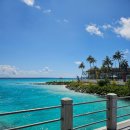 청구스피드라인 | [몰디브] 사이라군 리조트 :: 스카이룸 후기