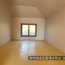 바다햇살고운집