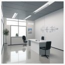 송도치과의원 이미지