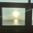 장춘해변횟집 이미지