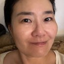 셀트러스트랩 이미지