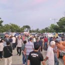 부여시장 이미지