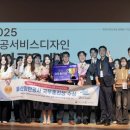 부경대학교