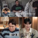 마린보이상사
