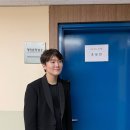 문화로-L 이미지