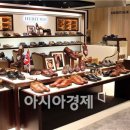 금강오픈케어 이미지