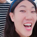 마샤 역삼역점