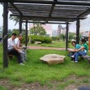 영동교육청 이미지