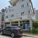 해맑은어린이서점원주점 이미지