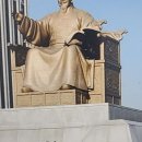 어문세탁소 | 토클인강 누구나 간단히!