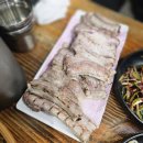 대원숯불구이 - 부여군 남촌로9번길 1-10 | 대원숯불구이