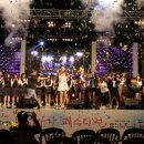 남성여자고등학교 이미지