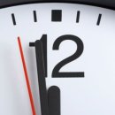 휴식시간 이미지