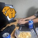 모텔씨엘 이미지