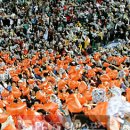 롯데스포츠 이미지