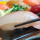 본스시보정
