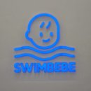 탕정면로40번길 이미지