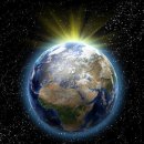 펫트리동물의료센터 이미지