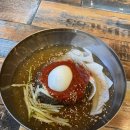 송주불냉면 방화점 이미지