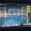 파워카종합정비 이미지