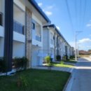 풀빌라M 이미지