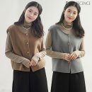 주식회사센스 이미지