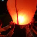 군불로관광농원 이미지