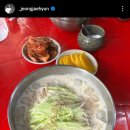 청계5가 지하상가 이미지
