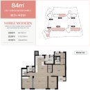 퍼스트하임 이미지