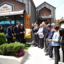 문화동경로당 이미지