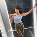 만능오락실 이미지