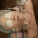 보라매 스파 이미지