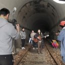 스튜디오팔삼구 이미지